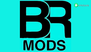 BR Mods