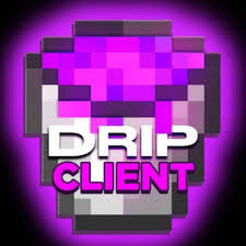 Drip Client Mobile